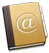 Apple_Address_Book_logo