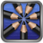Apple_Wiki_logo