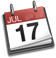Apple_iCal_logo