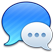 Apple_iChat_logo
