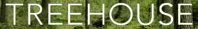 Treehouse PR