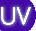 Ultra Violet Music