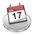 ical icon