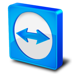 Download TeamViewer