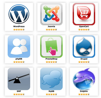 web apps image